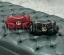 Gucci сумка PR287553 20