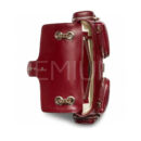 Gucci сумка PR796299 6