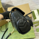 Gucci сумка PR287553 16