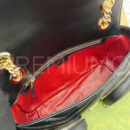 Gucci сумка PR287553 17