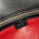 Gucci сумка PR287553 19