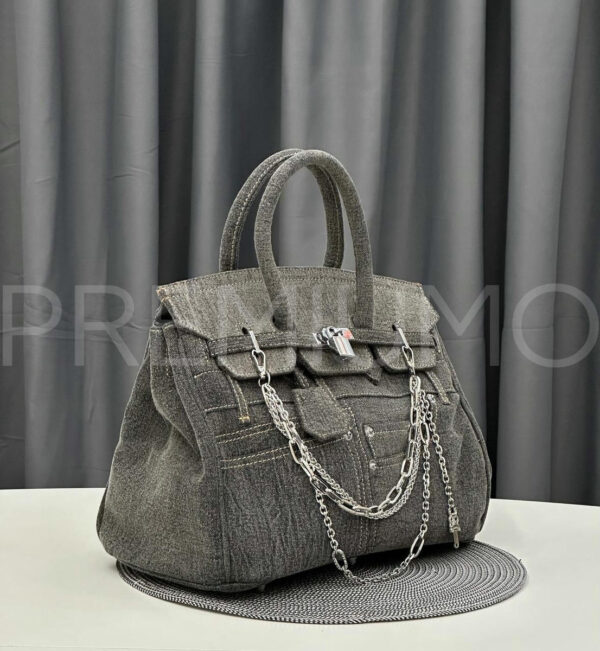 Hermes сумка PR680336 3