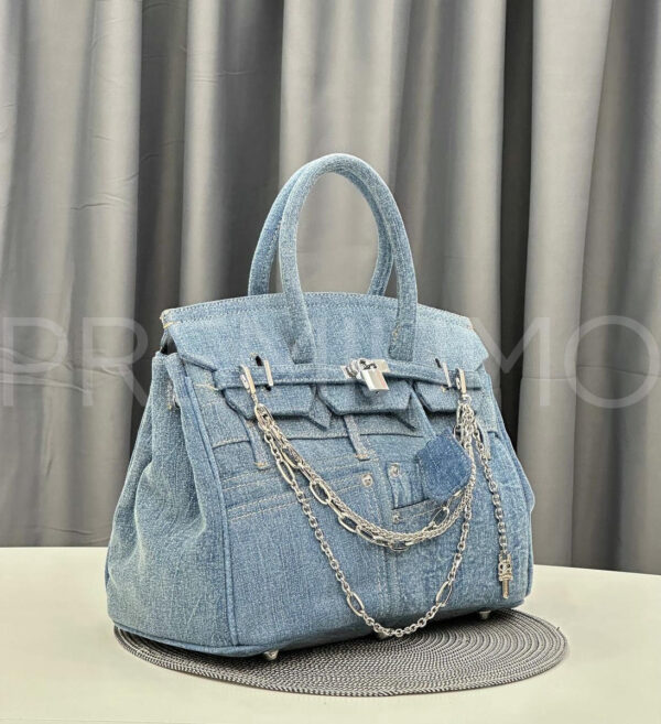 Hermes сумка PR872005 2