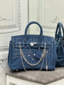 Hermes сумка PR315223 3