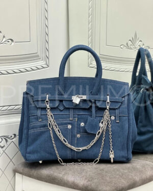 Hermes сумка PR315223 Hermes сумка PR315223