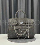 Hermes сумка PR680336 6