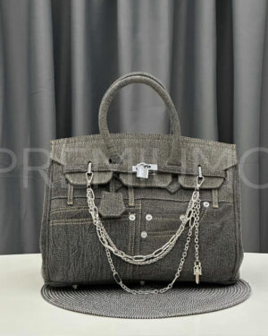 Hermes сумка PR680336