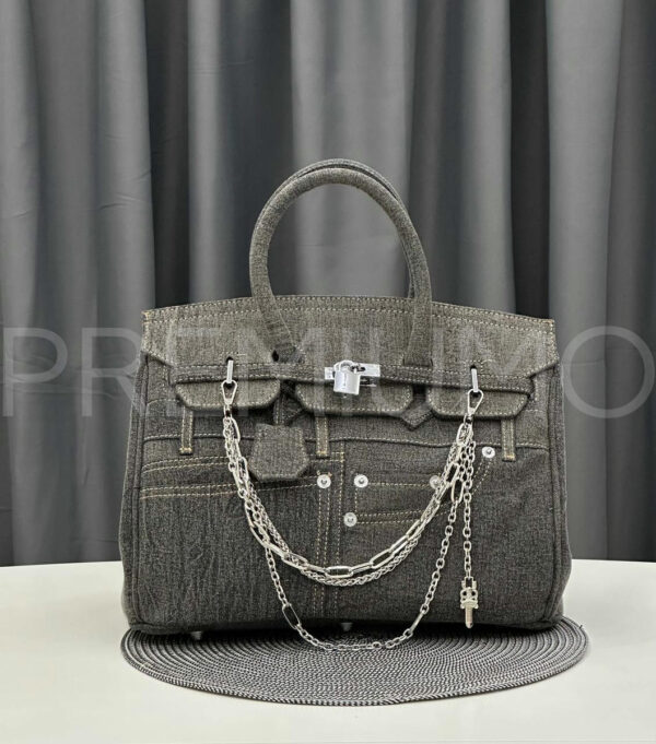 Hermes сумка PR680336