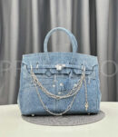 Hermes сумка PR872005 4