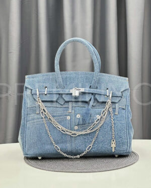 Hermes сумка PR872005 Hermes сумка PR872005