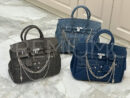 Hermes сумка PR680336 10