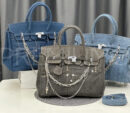 Hermes сумка PR872005 6