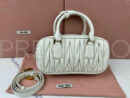 Miu Miu сумка PR265062 10