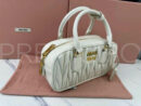 Miu Miu сумка PR265062 11