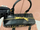 Miu Miu сумка PR488533 15