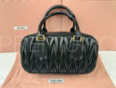 Miu Miu сумка PR488533 16