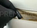 Miu Miu сумка PR265062 16