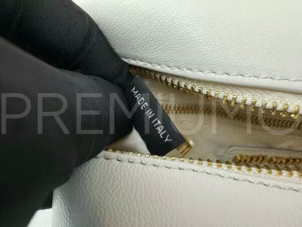 Miu Miu сумка PR265062 8