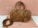 Miu Miu сумка PR519383 8