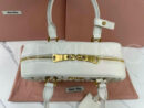 Miu Miu сумка PR265062 12