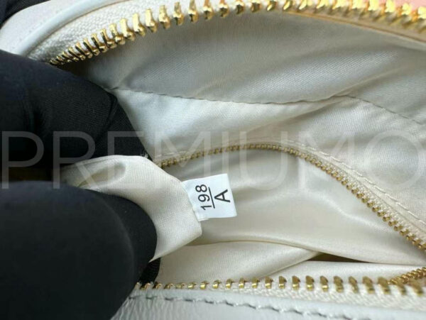 Miu Miu сумка PR265062 5