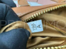 Miu Miu сумка PR519383 14