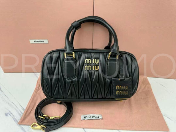 Miu Miu сумка PR488533