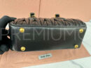 Miu Miu сумка PR488533 18