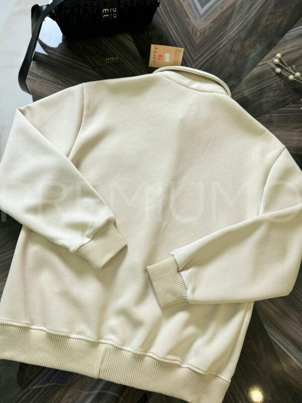 Miu miu кардиган PR733066 3
