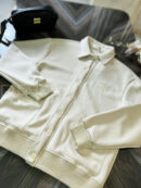 Miu miu кардиган PR733066 13