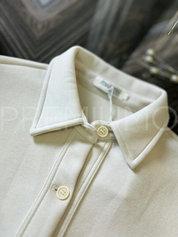 Miu miu кардиган PR733066 6