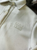 Miu miu кардиган PR733066 15