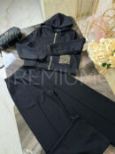 Fendi костюм PR252525 5