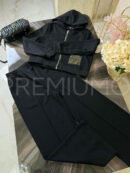 Fendi костюм PR252525 6