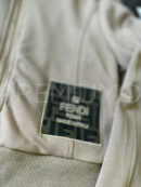 Fendi костюм PR818354 8