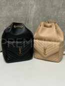 Yves Saint Laurent рюкзак PR646530 6