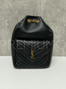 Yves Saint Laurent рюкзак PR646530 4