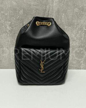 Yves Saint Laurent рюкзак PR646530