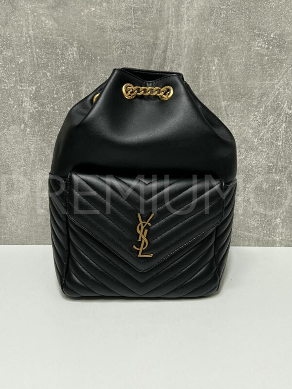 Yves Saint Laurent рюкзак PR646530