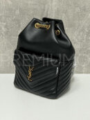 Yves Saint Laurent рюкзак PR646530 5