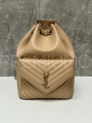Yves Saint Laurent рюкзак PR271793 9