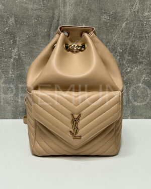 Yves Saint Laurent рюкзак PR271793