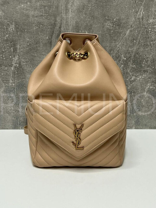 Yves Saint Laurent рюкзак PR271793