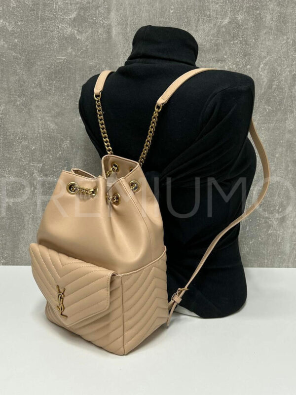 Yves Saint Laurent рюкзак PR271793 3