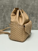 Yves Saint Laurent рюкзак PR271793 12