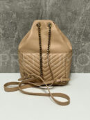 Yves Saint Laurent рюкзак PR271793 13