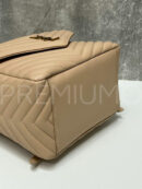 Yves Saint Laurent рюкзак PR271793 14
