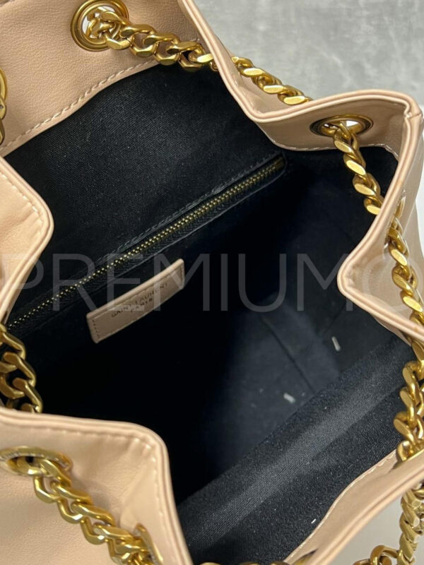 Yves Saint Laurent рюкзак PR271793 7