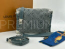 Louis Vuitton сумка PR661897 13