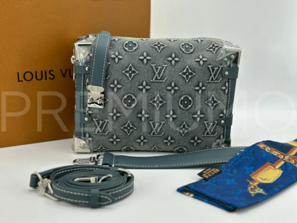 Louis Vuitton сумка PR661897